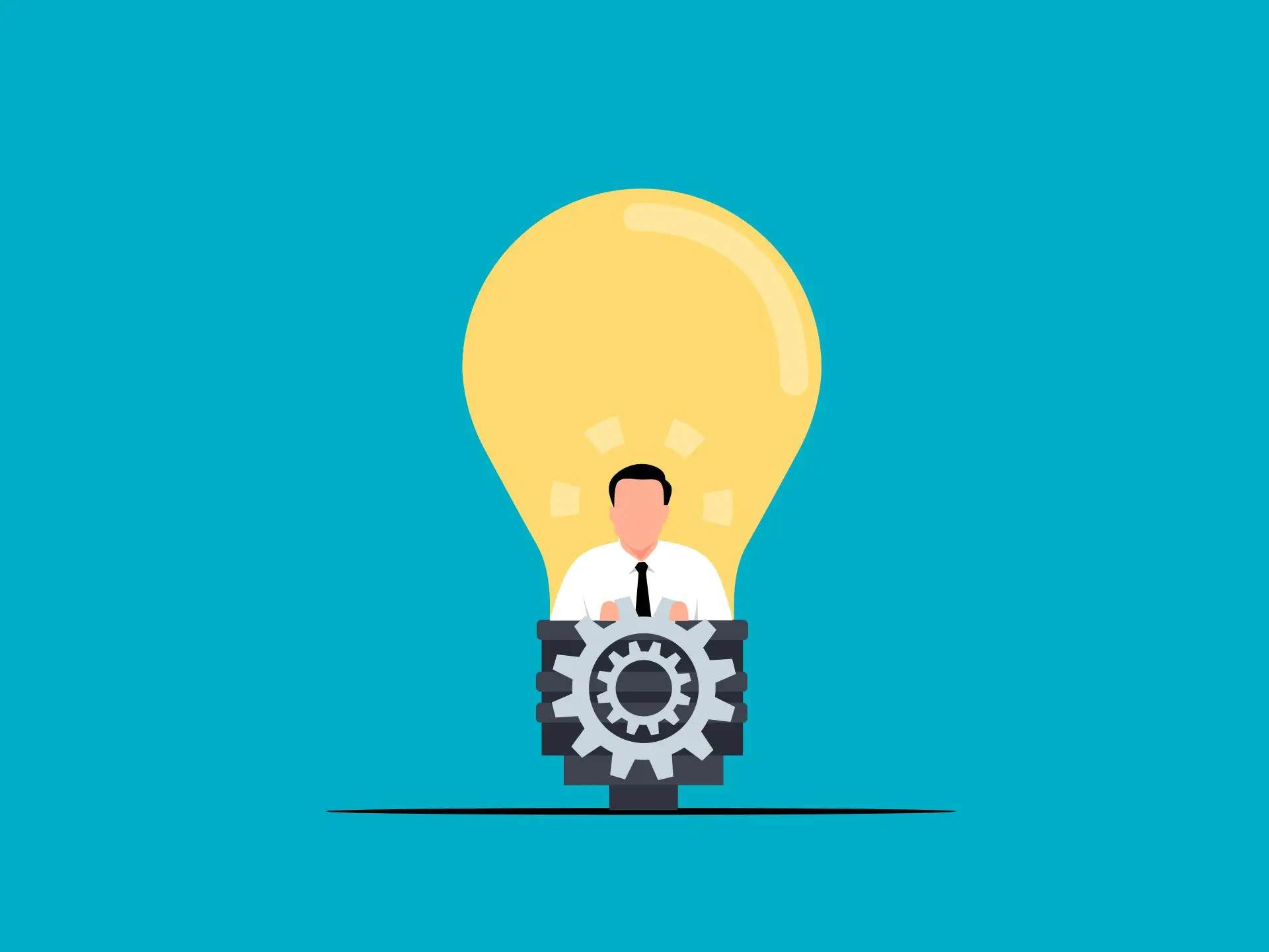 Owner Disbursements: What Can a Property Manager Do for Me?