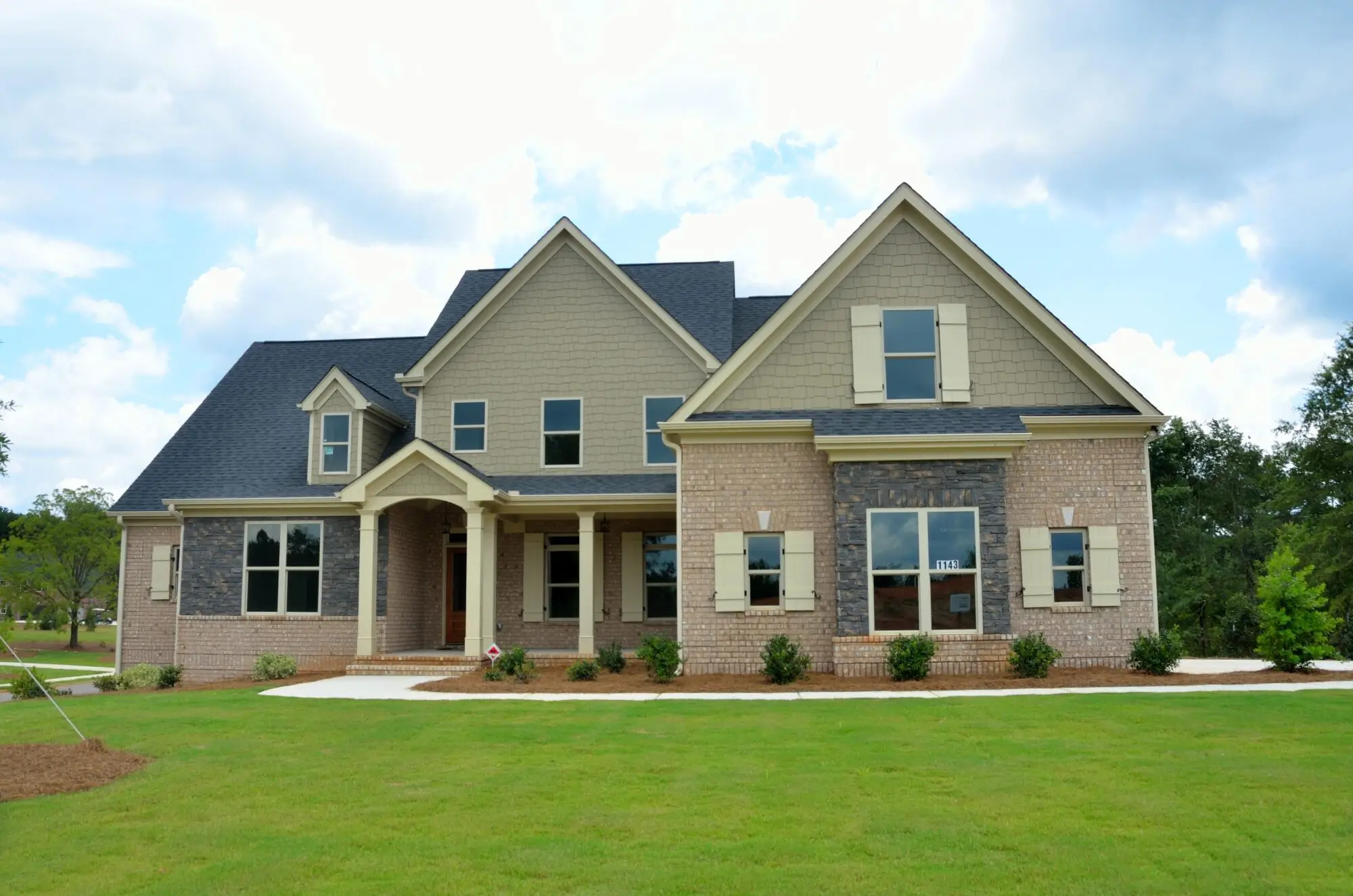 Real Estate Asset Management Best Practices That Put Money In Your Pocket